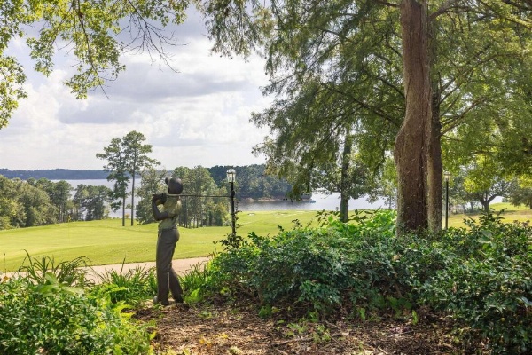 Cypress Bend Resort, a Wyndham Hotel image 10