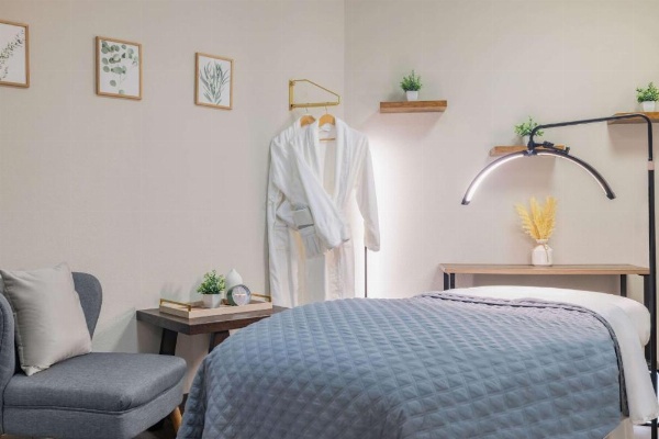 Cypress Bend Resort, a Wyndham Hotel image 24