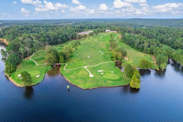 Cypress Bend Resort, a Wyndham Hotel image 4